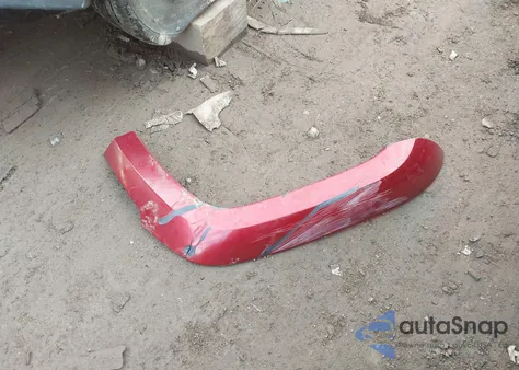 2007 Jeep Liberty Limited Edition z USA, uszkodzony, nr VIN 1J4GL58K87W508548